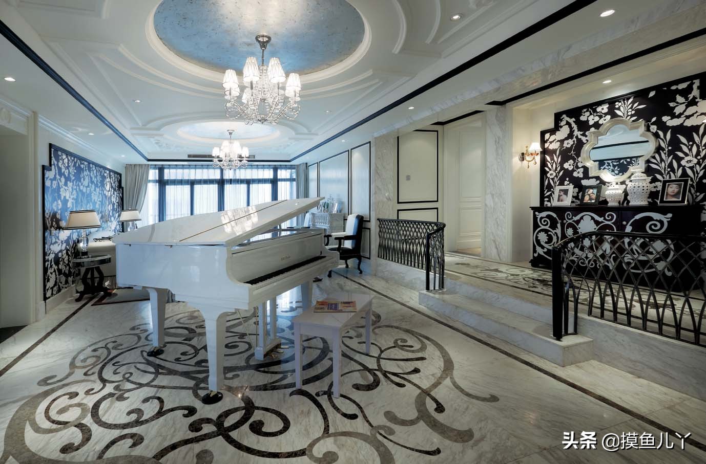 娆у紡椋庢牸寤虹瓚涔嬬編,娆у紡缁忓吀浣忓畢鍏冪礌