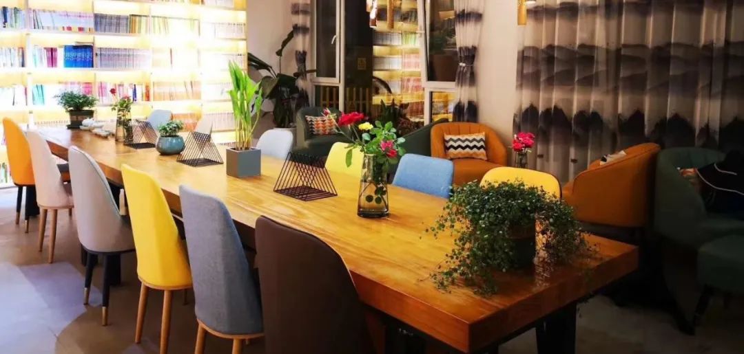 青岛logo征集公示,潍坊标志logo和宣传口号