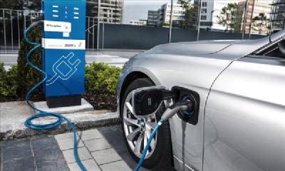 氢燃料电池未来能普及吗,氢燃料电池为什么值得大力发展