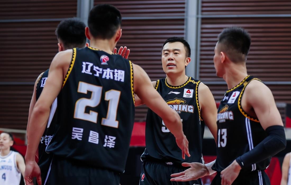 韩德君成长之路,韩德君第二阶段精彩集锦