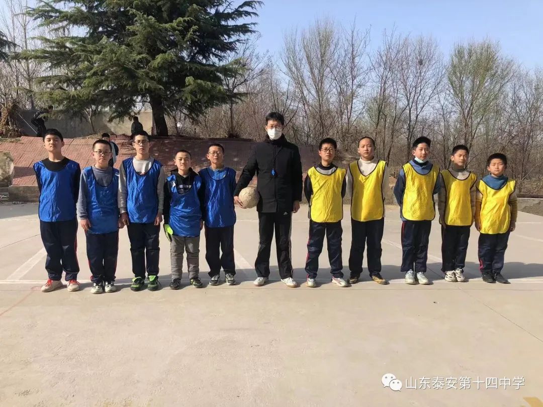 灞曠幇闈掓槬娲诲姏鏀鹃闈掓槬姊︽兂,灞曠幇闈掓槬娲诲姏缁芥斁闈掓槬椋庨噰娲诲姩