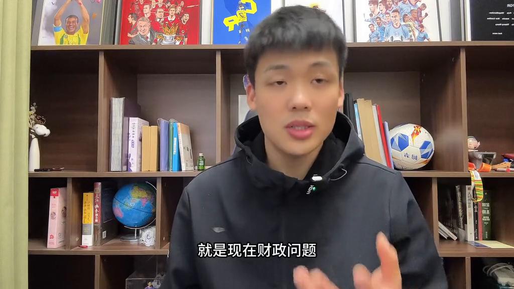 欧超联赛利益,欧超联赛的初衷是好的