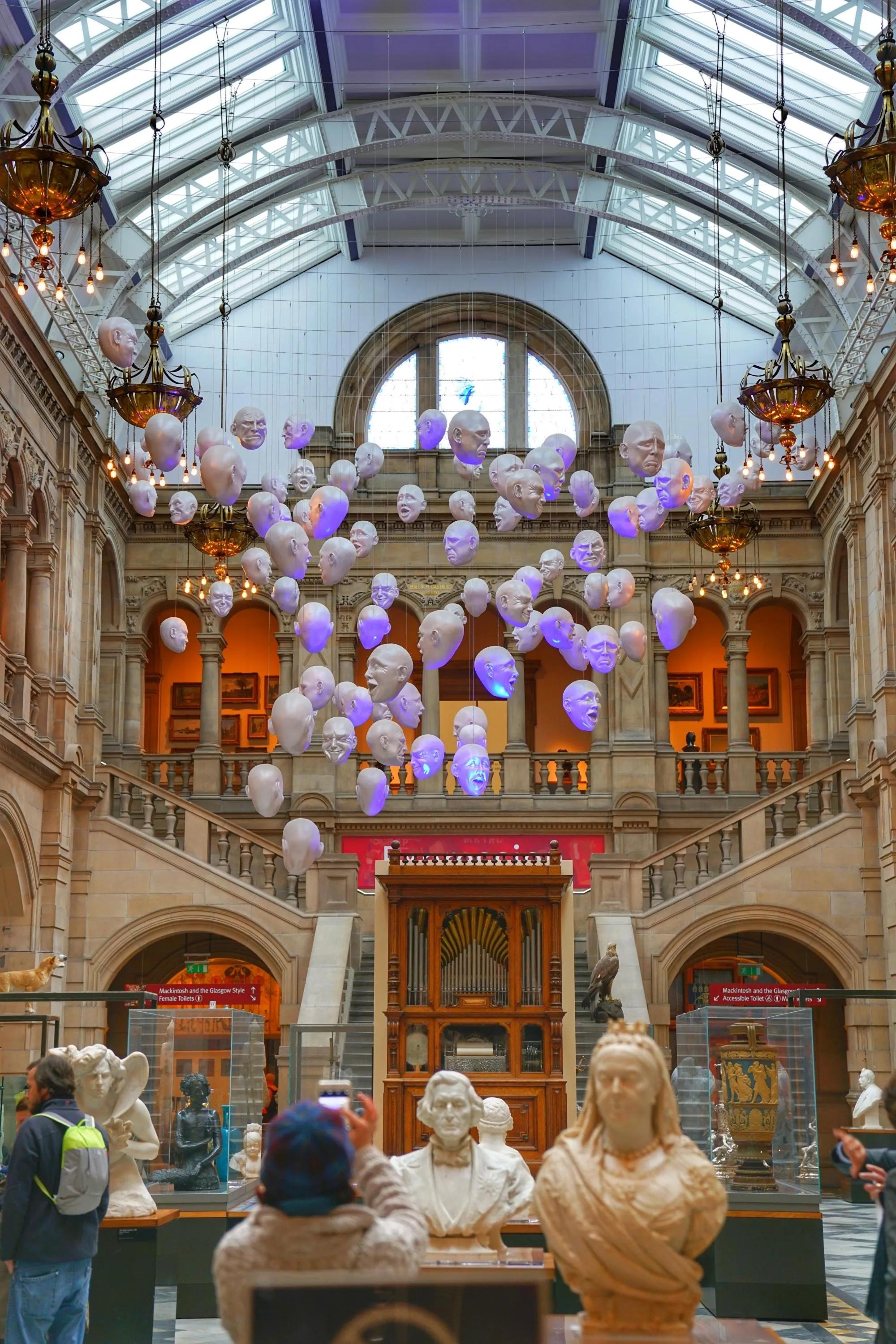 英伦三岛完整版,英伦三岛苏格兰英格兰