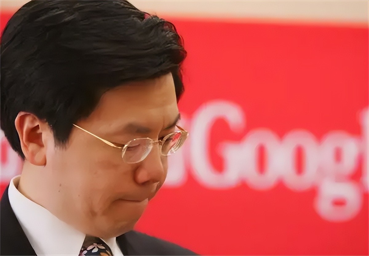 李开复癌症的自愈方法,李开复癌症治愈成功案例