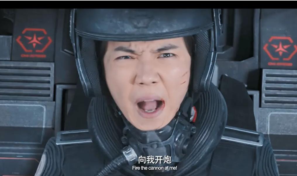 抗美援朝第一次战役消灭多少人,抗美援朝第一次战役消灭美军多少