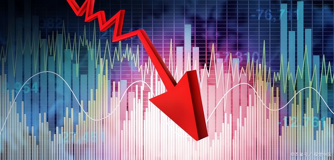 a股数字货币相关股票,a股数字货币概念股一览表