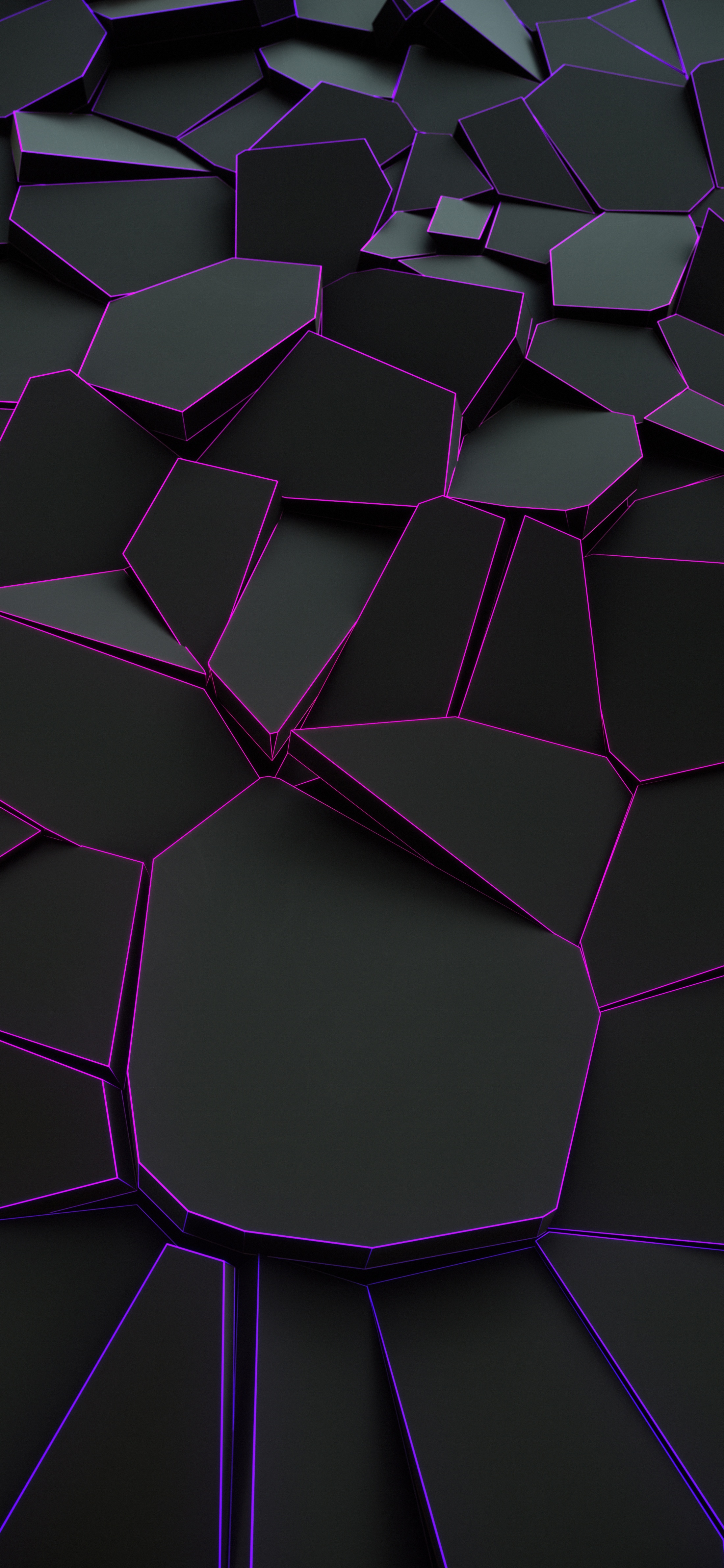 黑色壁纸高清手机壁纸,壁纸超清黑色4k华为手机壁纸