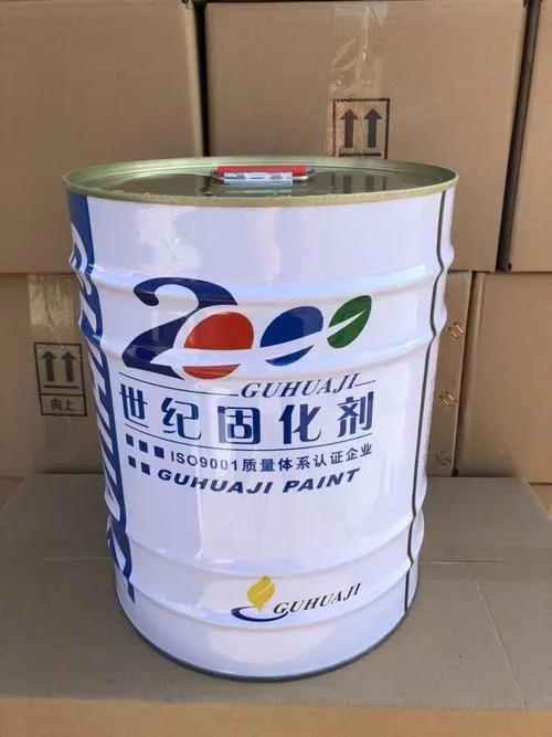 水性聚氨酯漆和油性聚氨酯漆区别,聚氨酯磁漆与聚氨酯漆区别