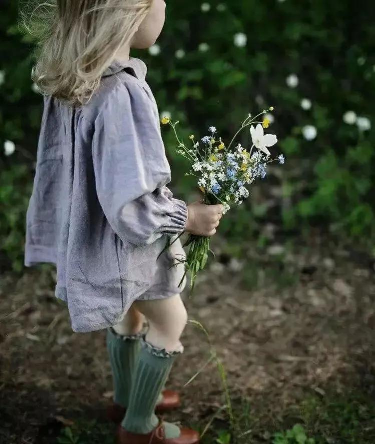 记得儿时放纸鸢,新梦文学六月忆儿时专刊