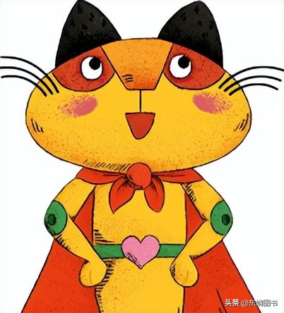 开发孩子的大脑，陶冶孩子的情操，幼儿智力开发画报它全都做到了