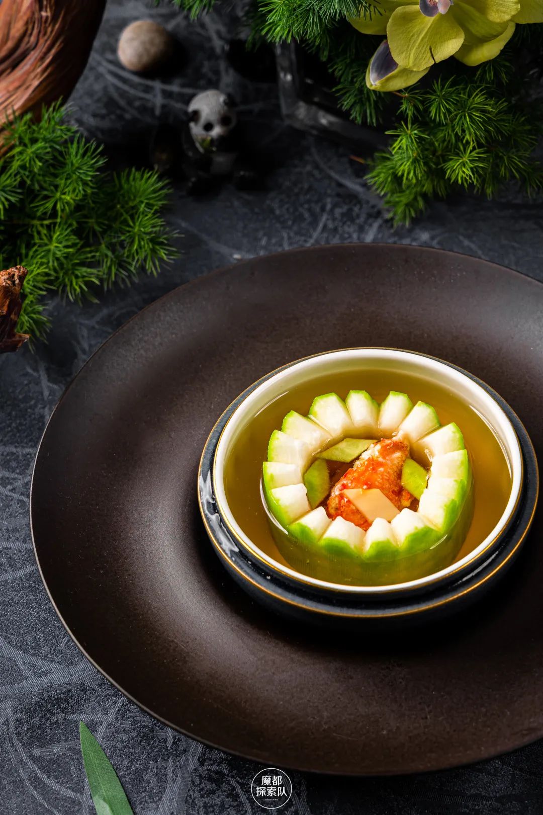 2021东湖美食节,东湖之韵美食节