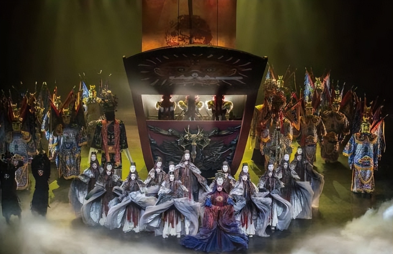 14吨级空间站,400吨国际空间站有多重