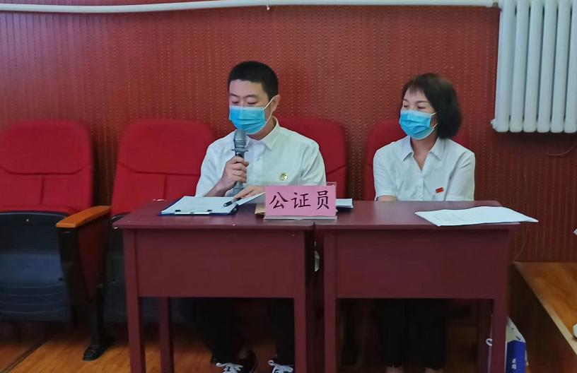 保定市莲池区教育局招生步骤,保定莲池区民办小学摇号结果查询