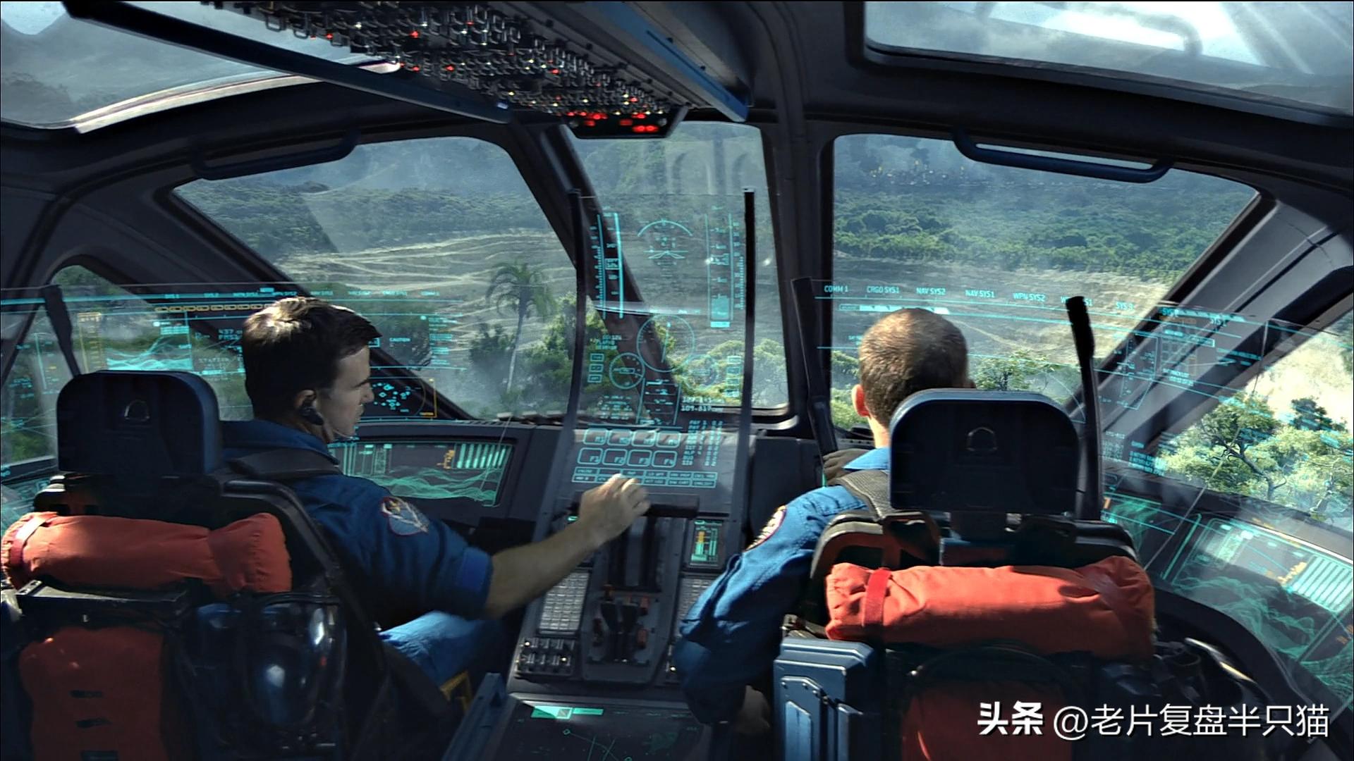 阿凡达十大装备,阿凡达装备大全