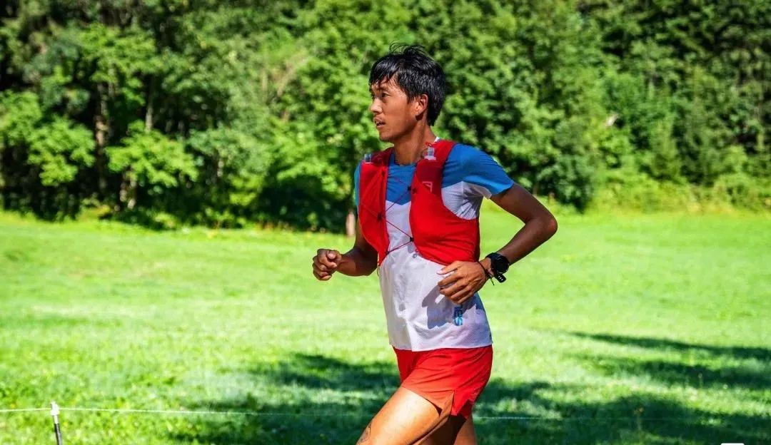 决战阿尔卑斯，UTMB开赛除了K天王，还有哪些夺冠热门？