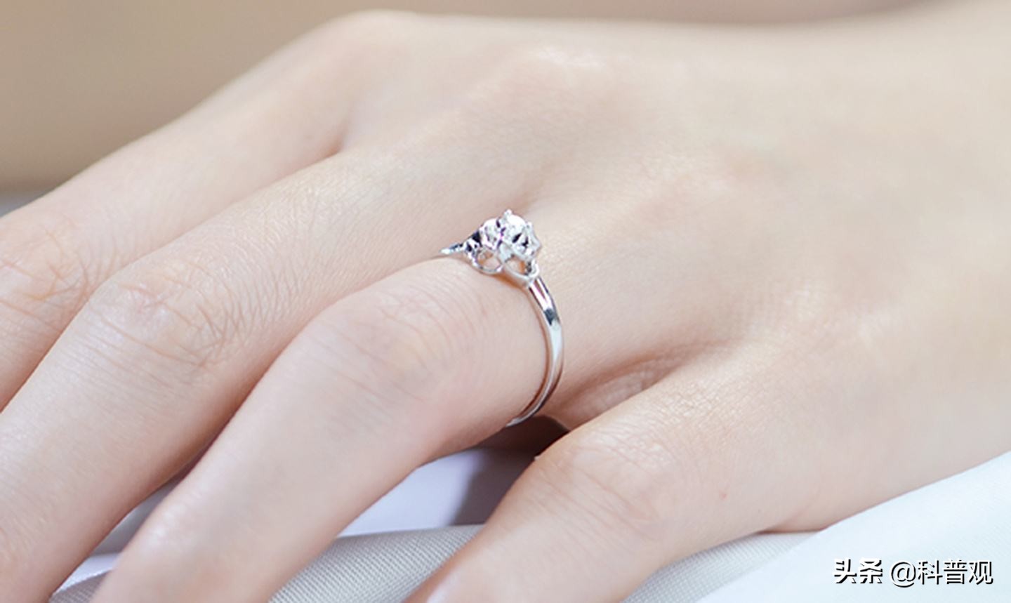 河南合成5克拉钻石,河南高品质合成钻石