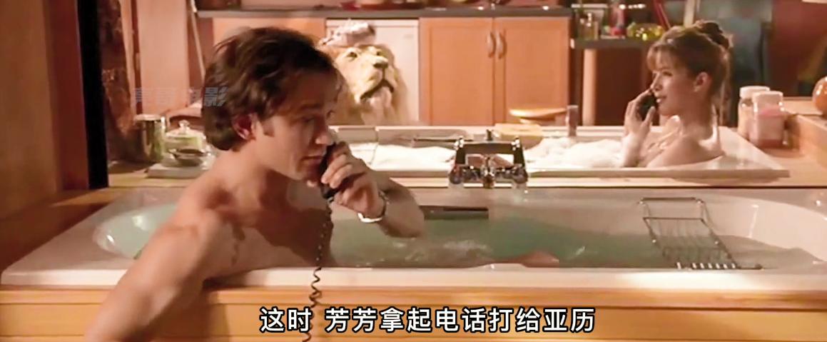 苏菲玛索成名作初吻,苏菲玛索封神