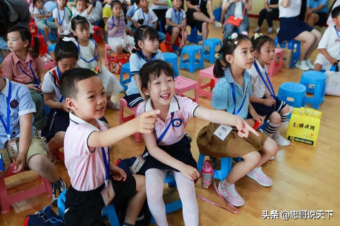 别样幼儿运动嘉年华,不一样的儿童游乐