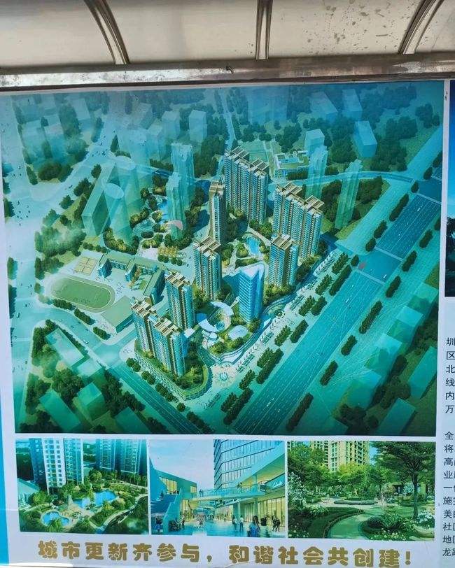 大浪上早鹊山规划图,上早鹊山拆迁计划