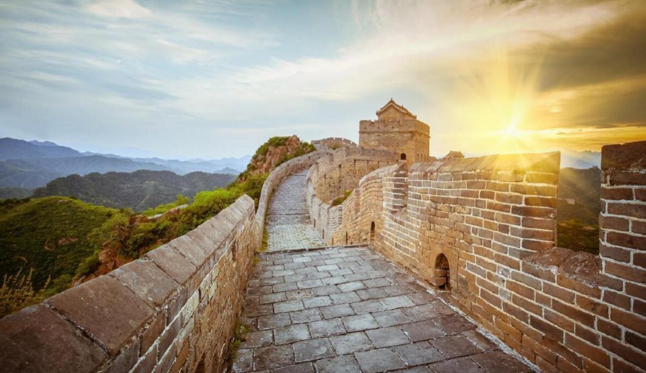 吹空调腿疼膝盖疼有什么办法,膝盖的关节吹空调就疼怎么回事