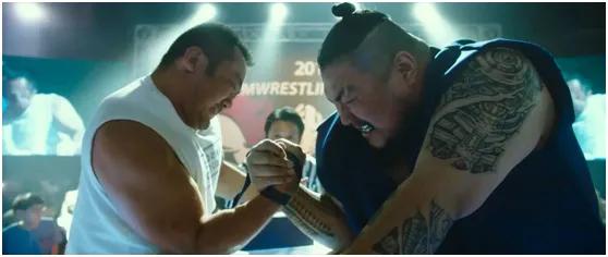 马东锡韩剧男神,马东锡新一代韩国男神