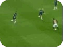 人缓则慢事缓则圆,人缓则事缓则圆行缓则安