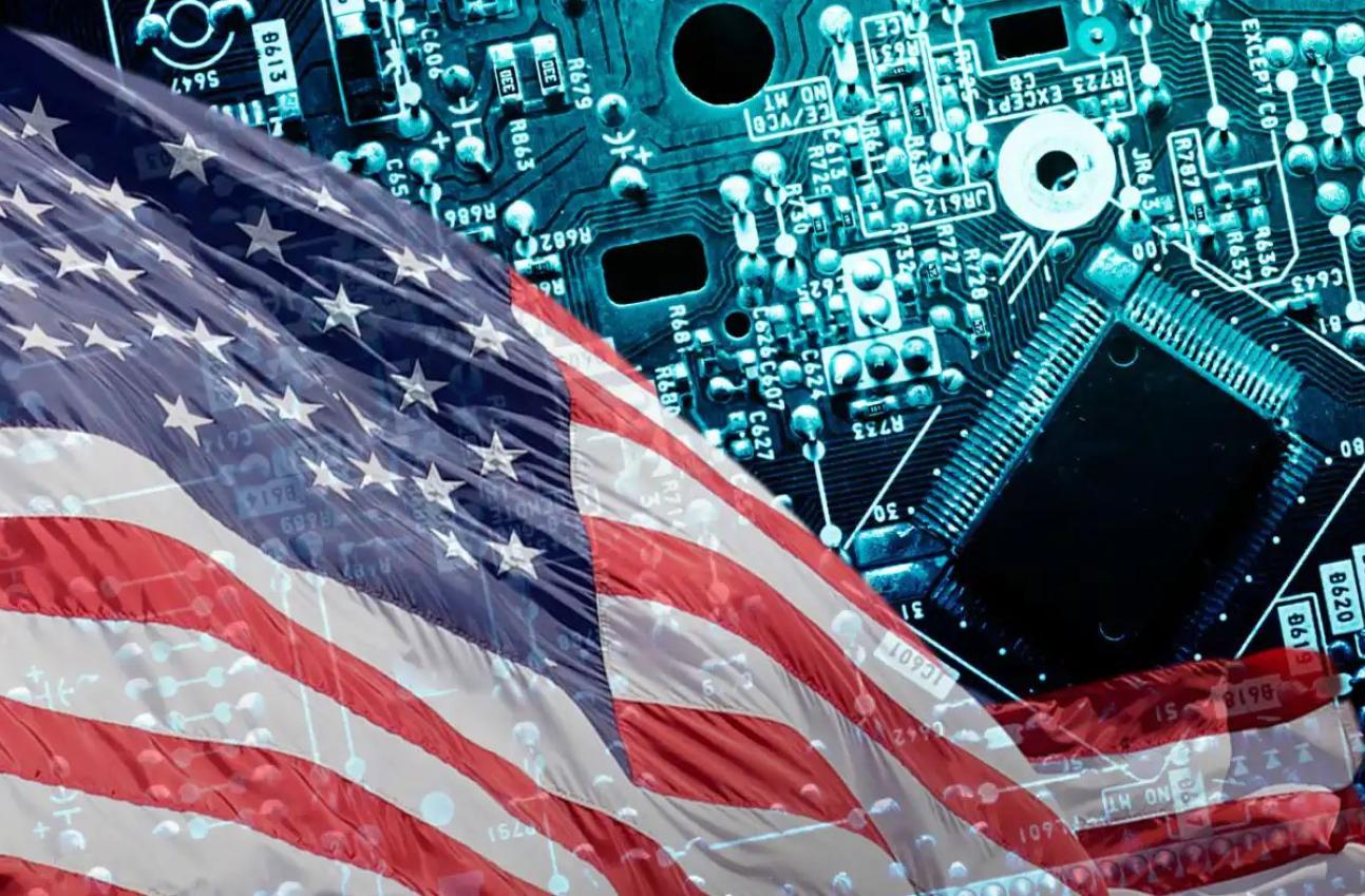 欧洲要求美国买单！美国摊上事了，中国不买了，欧美巨头亏惨了