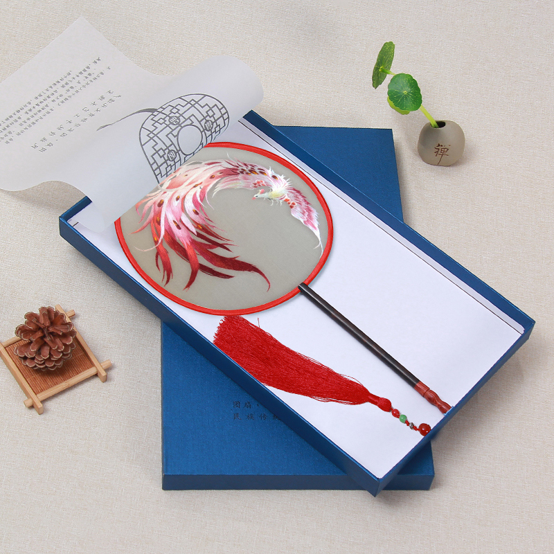 七夕情人节最适合送什么礼物,七夕情人节送什么礼物最合适