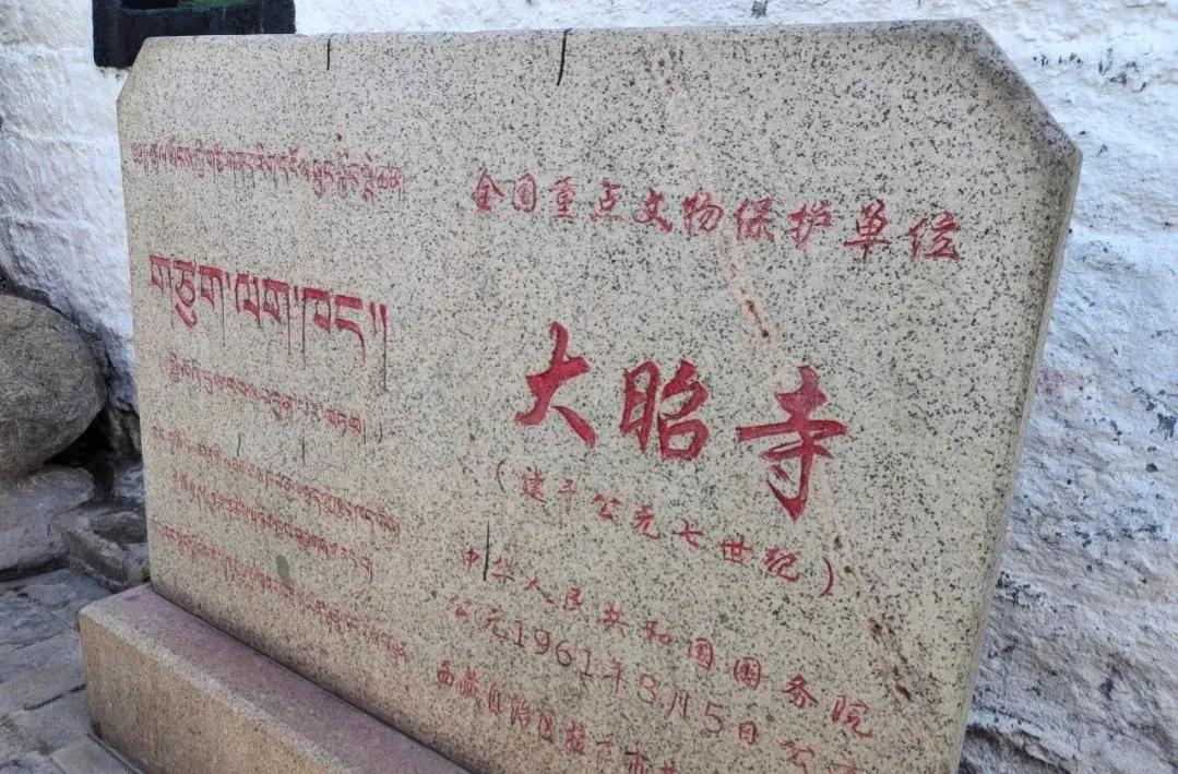 拉萨布达拉宫一万元可以玩下来不,拉萨布达拉宫海拔高度是多少米