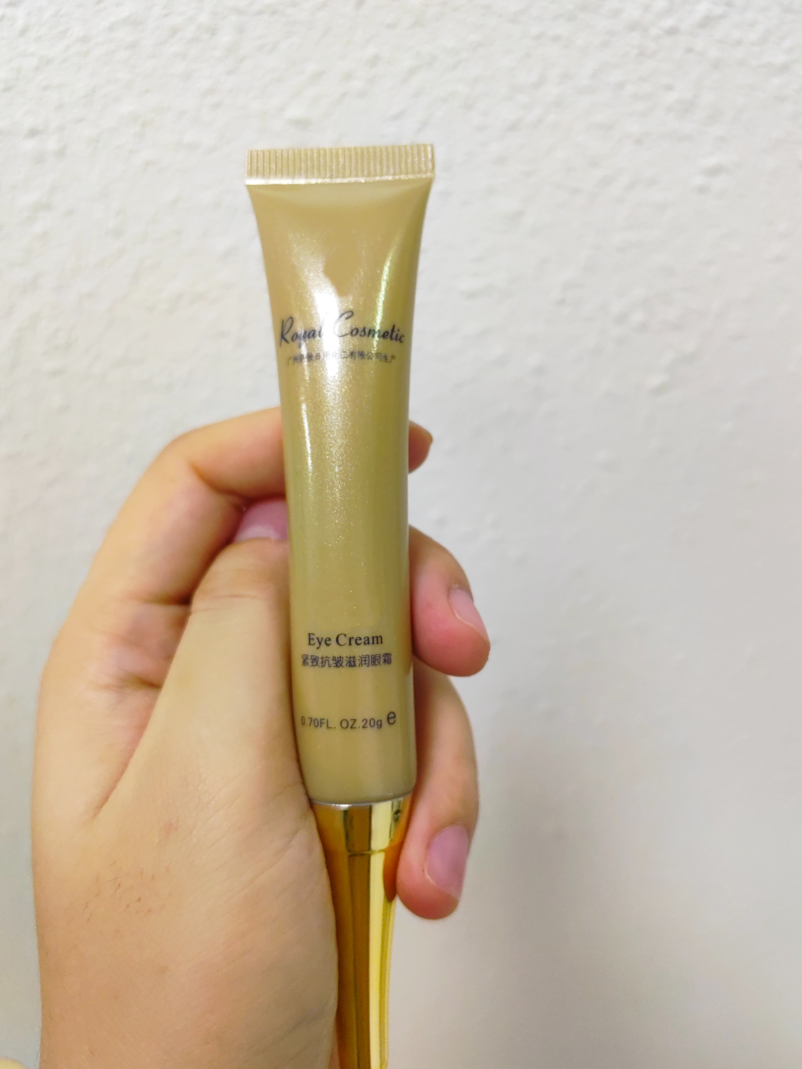 国货抗皱抗衰老护肤品套装,护肤品官方旗舰抗皱套装