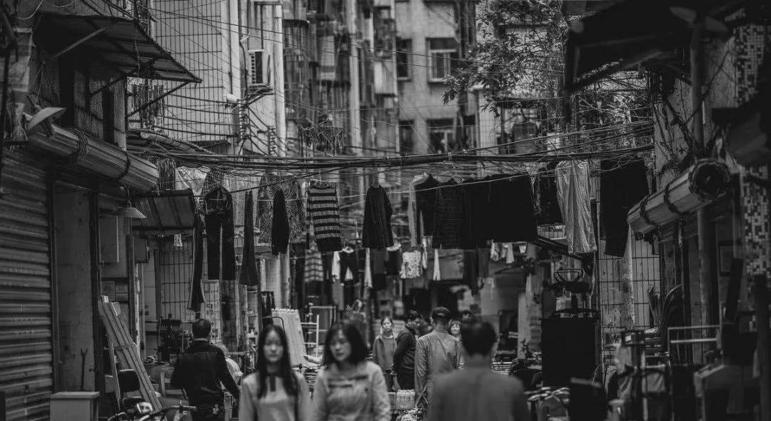 郑州数字化转型快进键,郑州新一轮城改