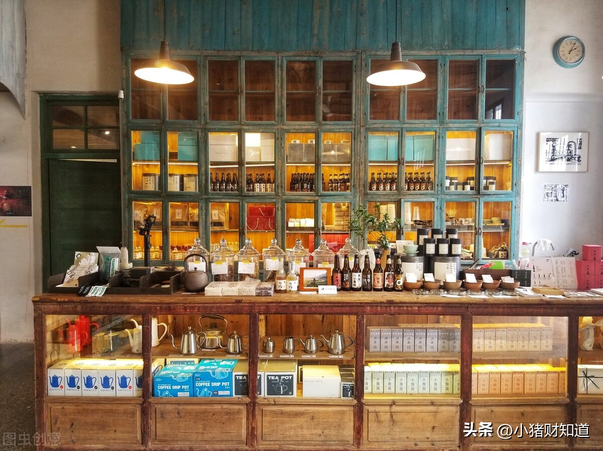 供销概念股一览表,蔚然成风组合介绍