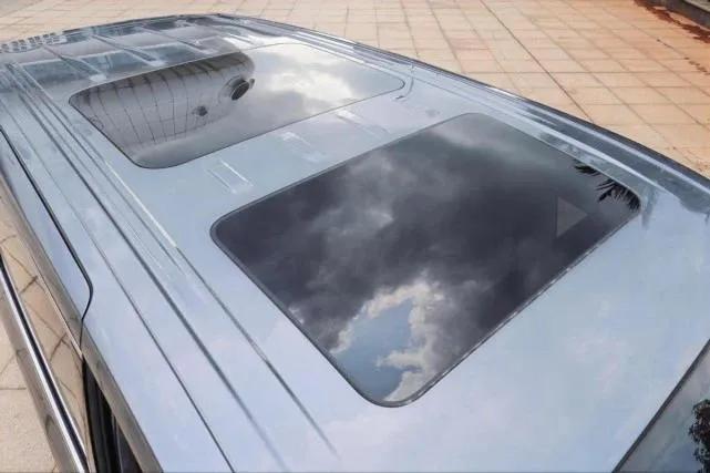 荣威imax8ev哪里买便宜,荣威imax8ev车主口碑