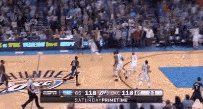 克莱汤普森说杜兰特地位,克莱汤普森说伊戈达拉