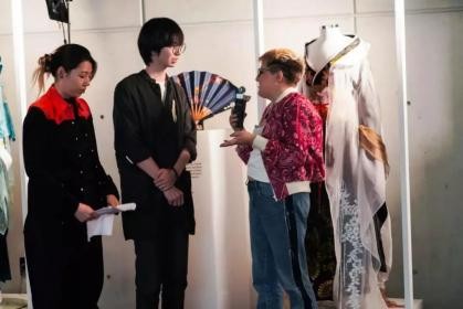 国风游戏退服,新版国风游戏