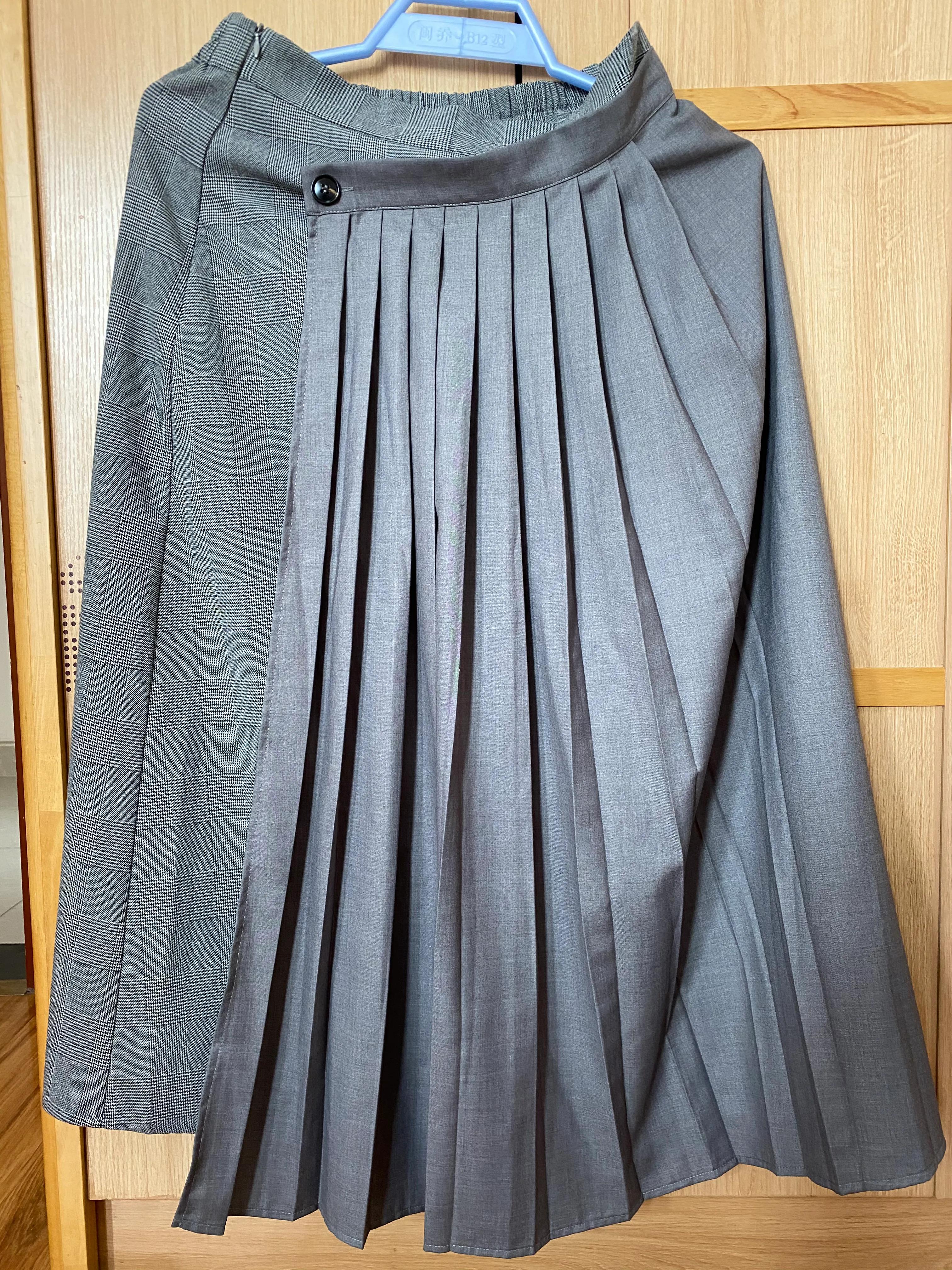 在闲鱼上买裙子,闲鱼买裙子技巧流程