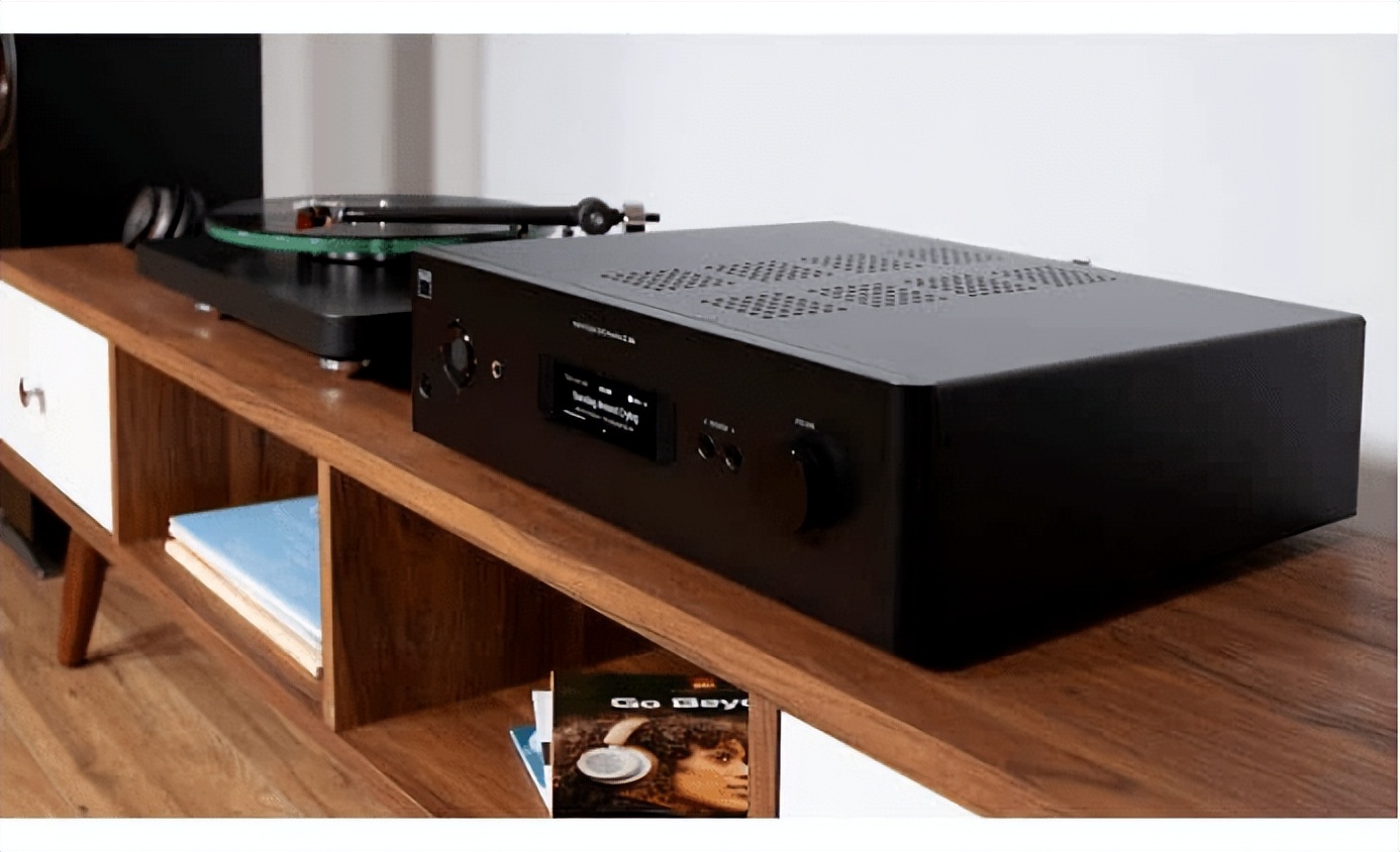 nadc399功放评测,nadc399蓝牙音质怎么样