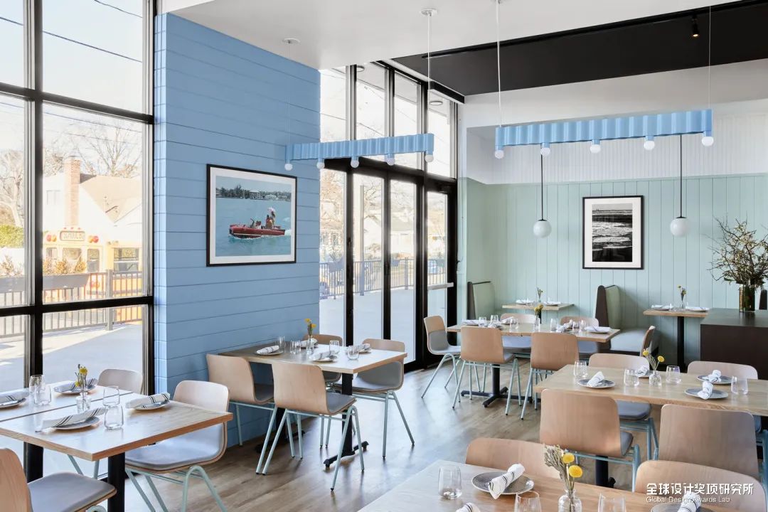 awards室内设计奖,美国室内设计中文网奖项