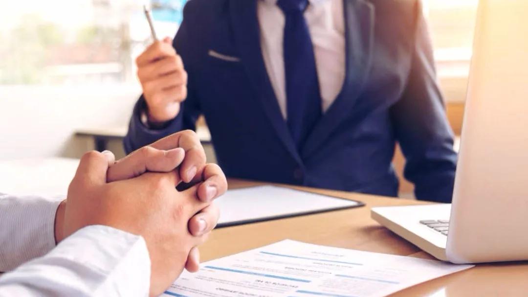 述职述廉报告范文商场,述职述廉报告范文公务员