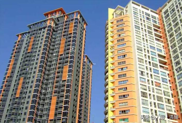 香港凶宅大王伍冠统,香港凶宅出售