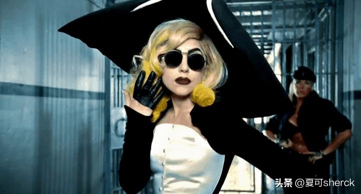 夏可叔叔扒sk2大红瓶眼霜,夏可叔扒skii大红瓶面霜