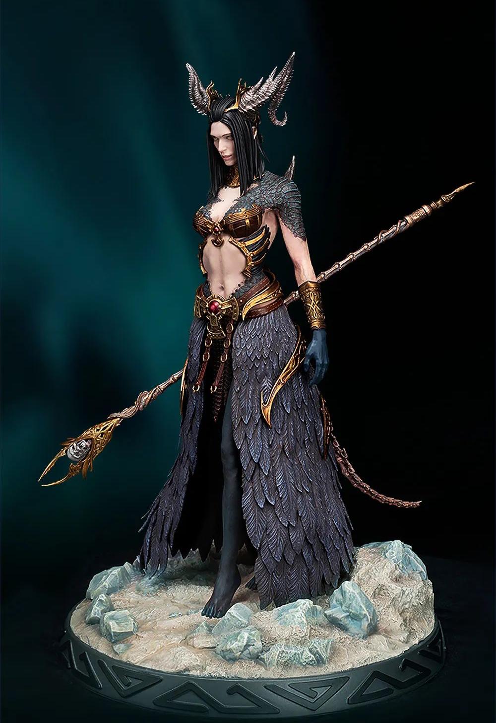 趣加游戏运营,趣加游戏公司业绩