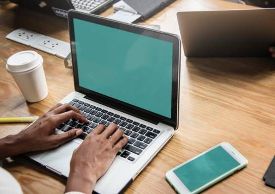 手机把u盘文件删除了怎么恢复,u盘中毒文件被删除怎么恢复文件