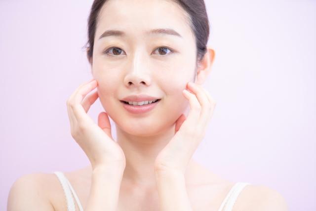 脸部水肿怎么消除男生,脸部过敏水肿怎么快速消除