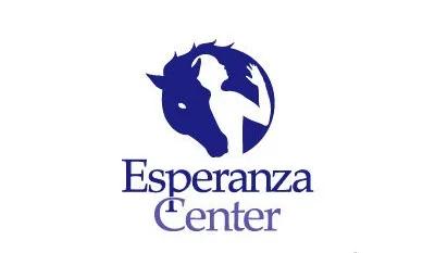 有关马的品牌logo设计,马logo创意设计图片大全