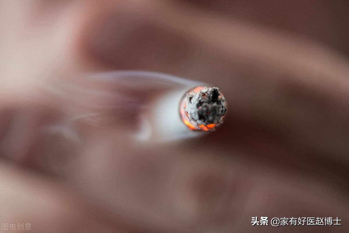 影响胆固醇的高低哪六项重要因素,胆固醇偏高的危害和预防