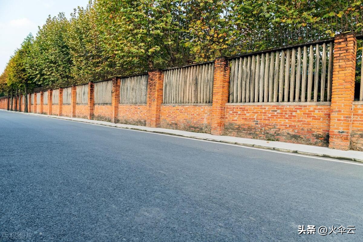 wifi拦截如何解除,waf常见的攻击手段有哪些