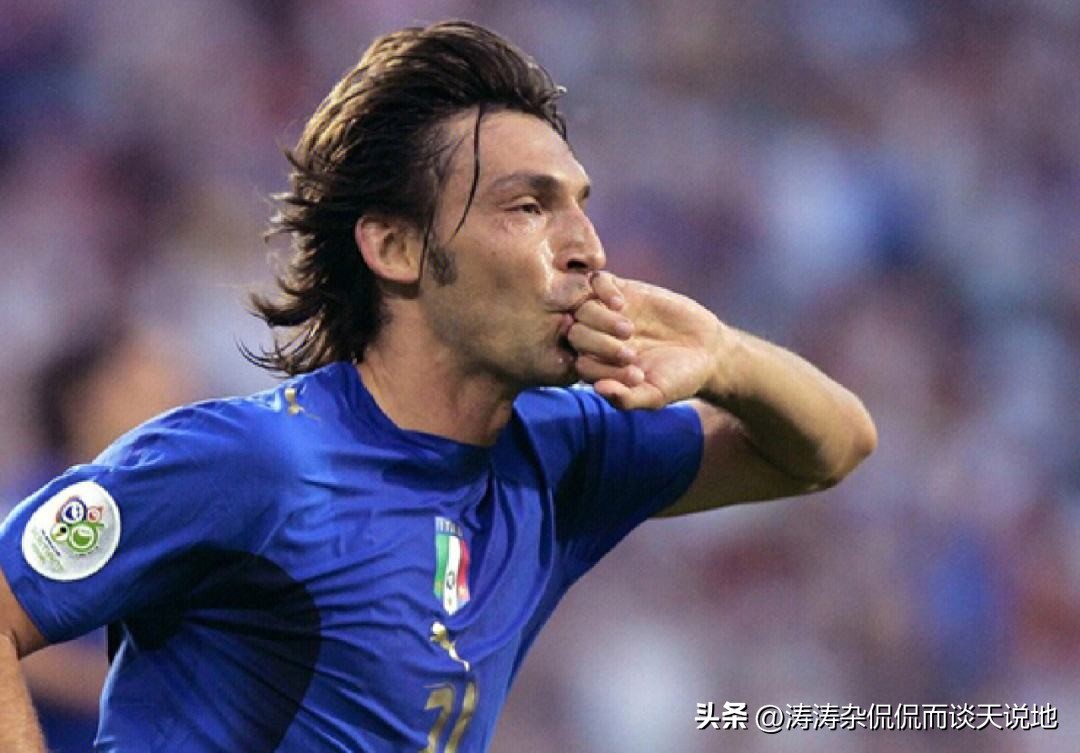 足球场上，每个位置的上限是什么？想成为球王，得踢什么位置？