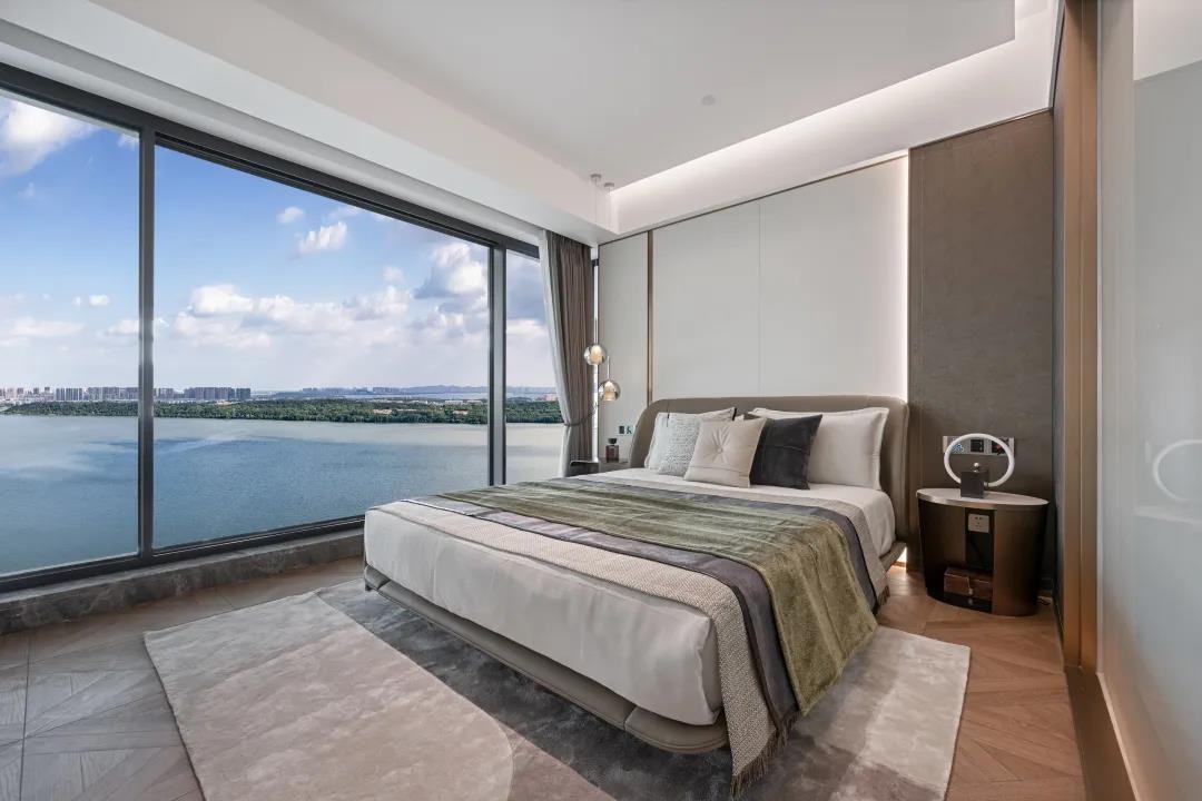 乐迈石晶地板价格表一览,乐迈石晶地板是世界十大品牌吗