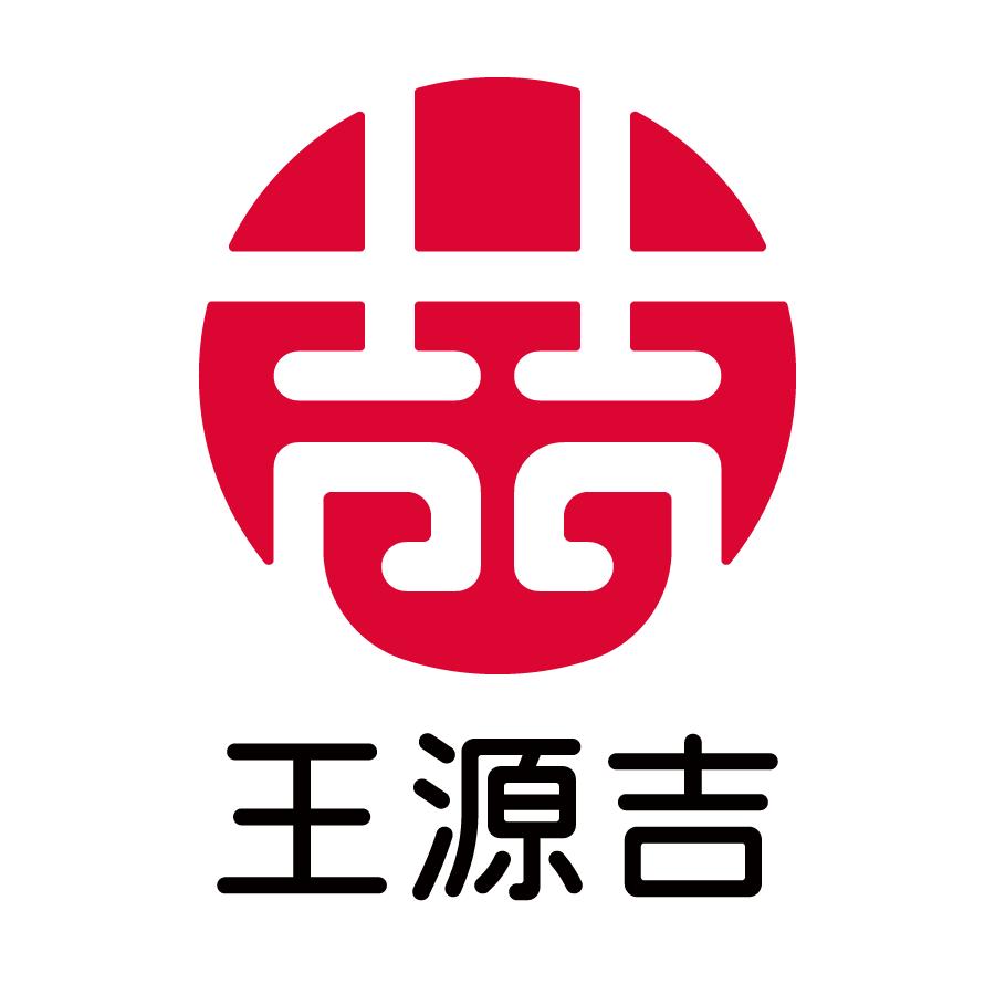 铸铁曾经领先欧美1000年的技术,日本铸铁技术